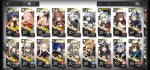 Screenshot_2020-08-24-10-45-07-920_com.YoStarEN.Arknights.jpg