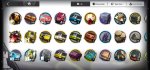Screenshot_2020-08-24-10-45-13-317_com.YoStarEN.Arknights.jpg