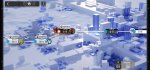 Screenshot_2020-08-24-10-45-24-384_com.YoStarEN.Arknights.jpg