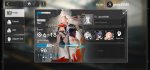 Screenshot_2020-08-24-10-45-30-552_com.YoStarEN.Arknights.jpg