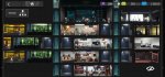 Screenshot_2020-08-24-10-46-04-053_com.YoStarEN.Arknights.jpg