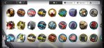 Screenshot_2020-08-24-10-50-53-347_com.YoStarEN.Arknights.jpg