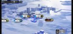 Screenshot_2020-08-24-10-51-40-422_com.YoStarEN.Arknights.jpg
