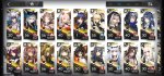 Screenshot_2020-08-24-10-50-48-388_com.YoStarEN.Arknights.jpg