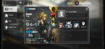 Screenshot_2020-08-24-10-51-50-050_com.YoStarEN.Arknights.jpg