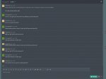 screencapture-epicnpc-chat-2020-08-25-10_46_05.jpg
