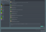 screencapture-epicnpc-chat-2020-08-25-10_46_05.png