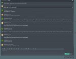screencapture-epicnpc-chat-2020-08-25-10_47_57.jpg