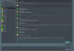 screencapture-epicnpc-chat-2020-08-25-10_47_57.png