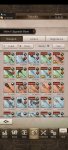 Screenshot_20200825-234428_Multiple Accounts.jpg