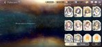 Screenshot_2020-08-25-23-14-02-790_com.linegames.exos.jpg