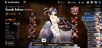 Screenshot_20200825_170815.jpg