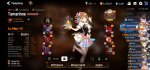 Screenshot_20200825_170802.jpg