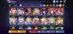 Screenshot_2020-08-26-01-03-01-993_com.neowiz.game.koh.global.jpg