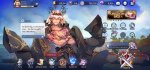Screenshot_2020-08-26-01-03-34-468_com.neowiz.game.koh.global.jpg