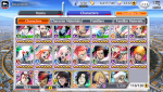 Screenshot_2020-08-25-23-58-30.png