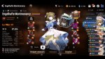 Epic Seven_Screenshot_2020.08.25_19.43.15.jpg