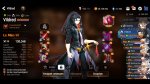 Epic Seven_Screenshot_2020.08.25_19.43.23.jpg