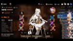 Epic Seven_Screenshot_2020.08.25_19.43.31.jpg