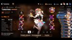 Epic Seven_Screenshot_2020.08.25_19.43.42.jpg