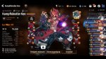 Epic Seven_Screenshot_2020.08.25_19.43.56.jpg