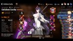 Epic Seven_Screenshot_2020.08.25_19.44.02.jpg
