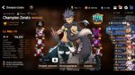 Epic Seven_Screenshot_2020.08.25_19.44.10.jpg