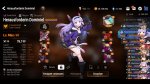 Epic Seven_Screenshot_2020.08.25_19.44.15.jpg