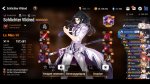 Epic Seven_Screenshot_2020.08.25_19.44.25.jpg
