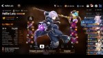 Epic Seven_Screenshot_2020.08.25_19.44.31.jpg
