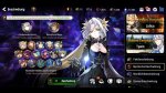 Epic Seven_Screenshot_2020.08.25_19.45.52.jpg