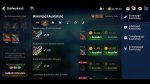 Epic Seven_Screenshot_2020.08.25_19.46.59.jpg