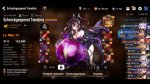 Epic Seven_Screenshot_2020.08.25_19.47.38.jpg
