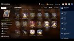 Epic Seven_Screenshot_2020.08.25_19.48.56.jpg