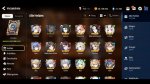 Epic Seven_Screenshot_2020.08.25_19.48.36.jpg