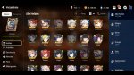 Epic Seven_Screenshot_2020.08.25_19.48.43.jpg