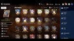 Epic Seven_Screenshot_2020.08.25_19.48.51.jpg