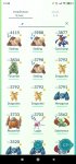Screenshot_2020-08-25-21-40-22-620_com.nianticlabs.pokemongo.jpg