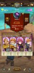 Screenshot_2020-08-26-02-22-11-586_com.netmarble.nanagb.jpg