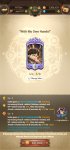 Screenshot_2020-08-26-02-26-55-637_com.netmarble.nanagb.jpg