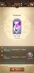 Screenshot_2020-08-26-02-27-58-196_com.netmarble.nanagb.jpg