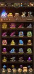 Screenshot_2020-08-26-02-29-28-929_com.netmarble.nanagb.jpg