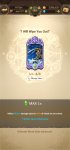 Screenshot_2020-08-26-02-30-34-969_com.netmarble.nanagb.jpg