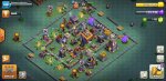 Screenshot_20200826-001052_Clash of Clans.jpg