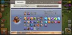 Screenshot_20200826-001041_Clash of Clans.jpg