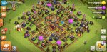 Screenshot_20200826-001030_Clash of Clans.jpg