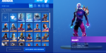 fortnite spind 2.PNG