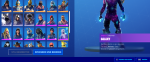 fortnite spind 3.PNG
