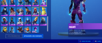 fortnite spind 4.PNG