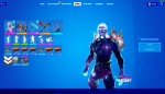 fortnite spind.PNG